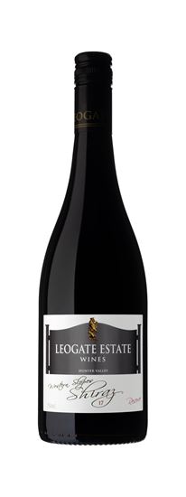 Picture of 2017 Western Slopes Reserve Shiraz