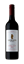 Picture of 2018  Long Flat Red 'Winemaker's Blend'