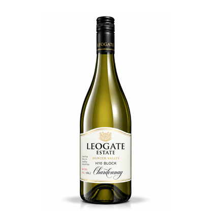 Picture of 2023 H10 Block Chardonnay