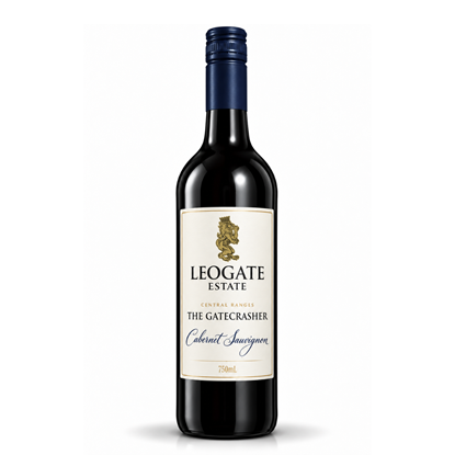 Picture of 2021 Gatecrasher Cabernet Sauvignon