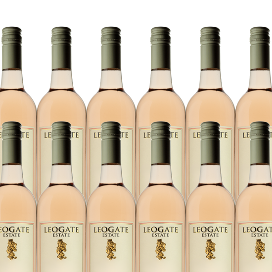 Picture of 2022 Long Flat Rose 6 + 6 Offer
