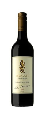 Picture of 2022 Gatecrasher La Perouse Cabernet Merlot