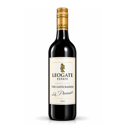 Picture of 2022 Gatecrasher La Perouse Cabernet Merlot