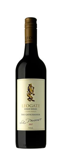 Picture of 2022 Gatecrasher La Perouse Cabernet Merlot