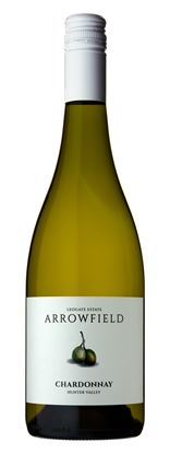 Picture of 2022 Arrowfield Chardonnay