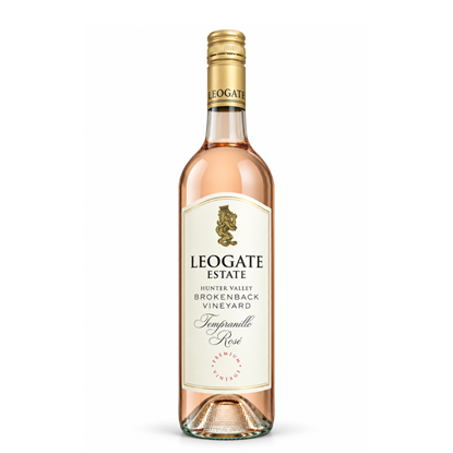 Picture of 2026 Brokenback Rose