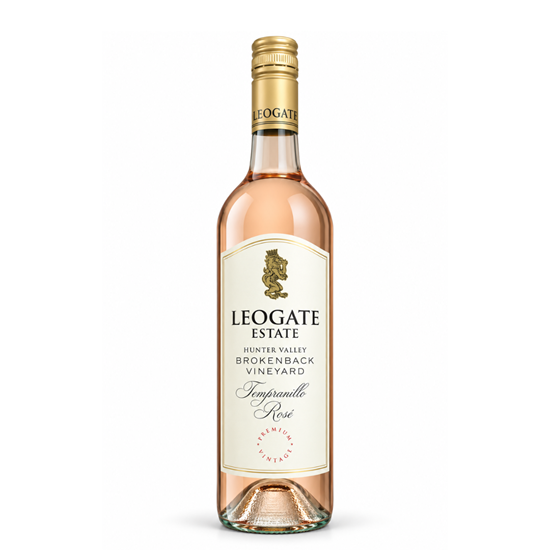 Picture of 2026 Brokenback Rose
