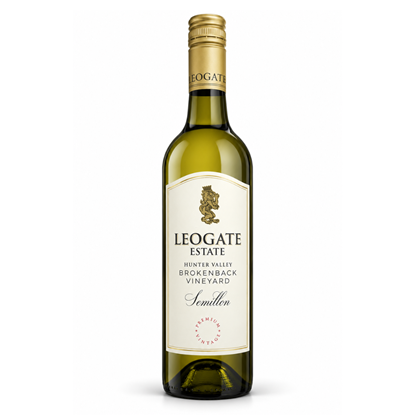 Picture of 2025 Brokenback Semillon