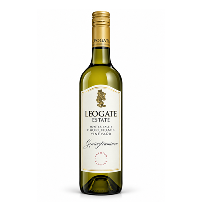Picture of 2026 Brokenback Gewurztraminer