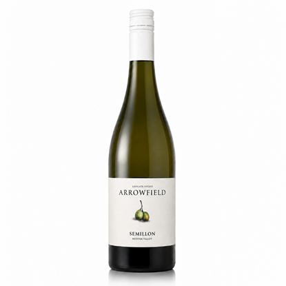 Picture of 2022 Arrowfield Semillon