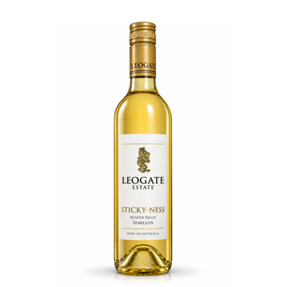 Picture of 2022 Leogate Sticky-Ness Semillon