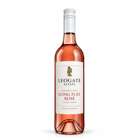 Picture of 2022 Leogate Estate Long Flat Rose