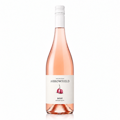 Picture of 2024 Arrowfield Rose