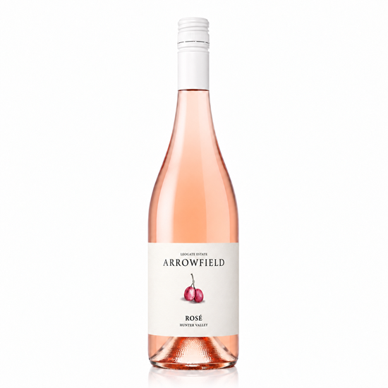 Picture of 2024 Arrowfield Rose