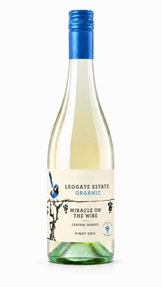 Picture of 2025 MOTW Organic Pinot Gris