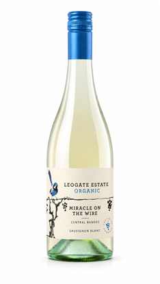 Picture of 2026 MOTW Organic Sauvignon Blanc
