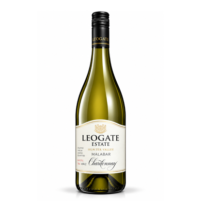 Picture of 2023 Malabar Reserve Chardonnay