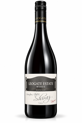 Picture of 2019 Western Slopes Reserve Shiraz